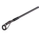 Wędka Mikado Jaws Pike Monster 245cm / 30-85g