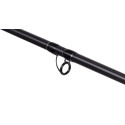 Wędka Mikado Jaws Pike Monster 245cm / 30-85g