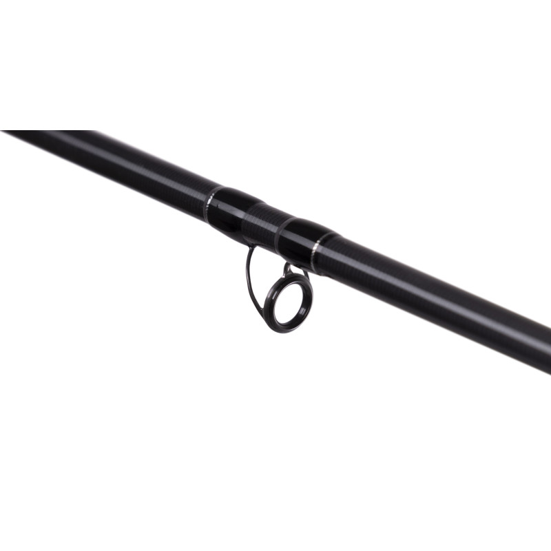 Wędka Mikado Jaws Pike Monster 245cm / 30-85g
