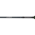 Wędka Mikado Jaws Pike Monster 245cm / 30-85g