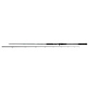 Wędka Mikado Jaws Big Bait Cast 255cm / 45-130g Wędka Mikado Jaws Big Bait Cast 255cm / 45-130g