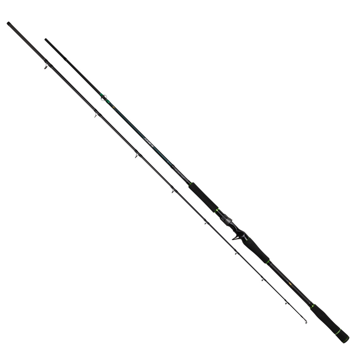 wedka-jaws-big-bait-cast-mikado wedka-jaws-big-bait-cast-mikado