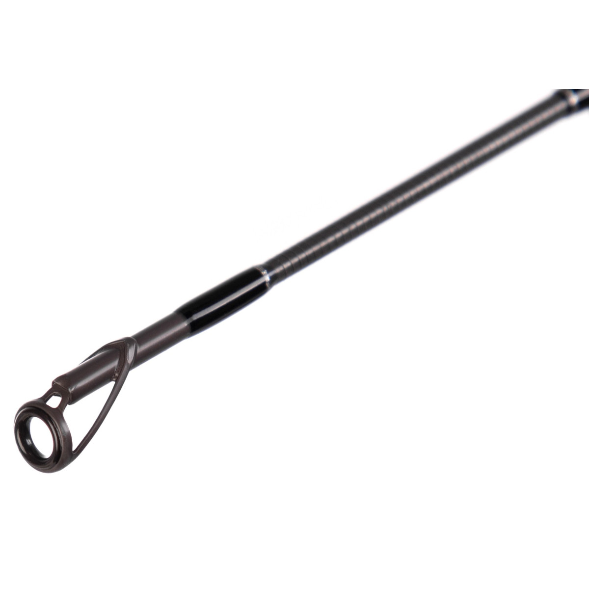 wedka-jaws-big-bait-cast-mikado wedka-jaws-big-bait-cast-mikado