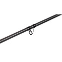 Wędka Mikado Jaws Big Bait Cast 255cm / 45-130g Wędka Mikado Jaws Big Bait Cast 255cm / 45-130g