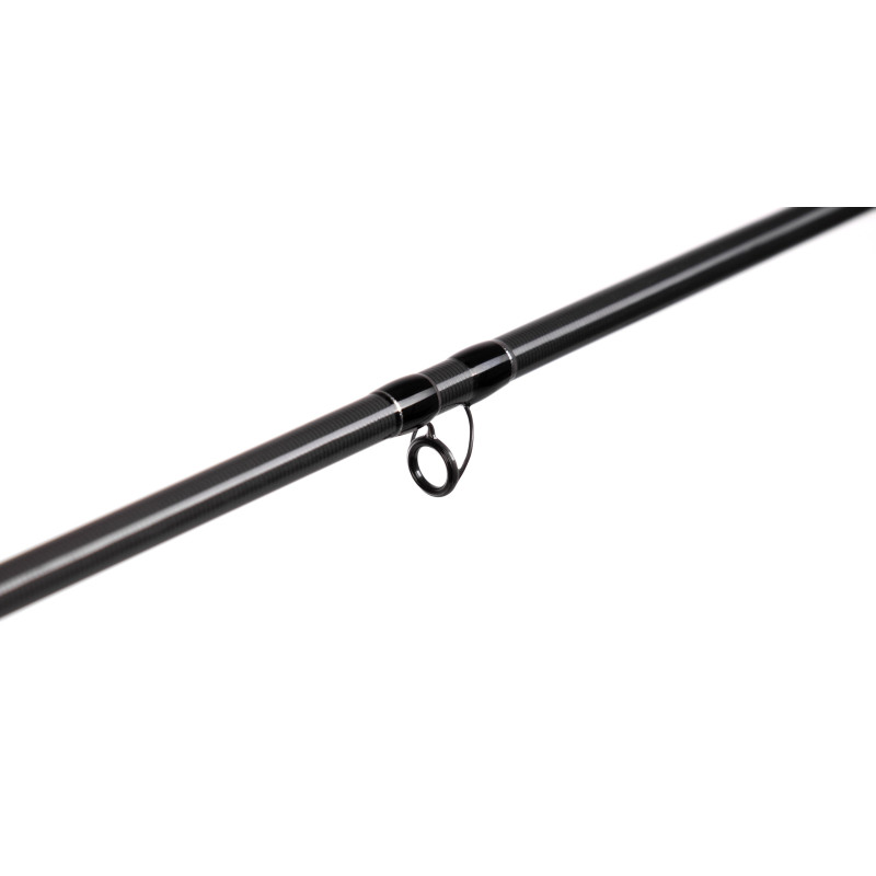 Wędka Mikado Jaws Big Bait Cast 255cm / 45-130g Wędka Mikado Jaws Big Bait Cast 255cm / 45-130g
