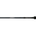 Wędka Mikado Jaws Big Bait Cast 255cm / 45-130g Wędka Mikado Jaws Big Bait Cast 255cm / 45-130g