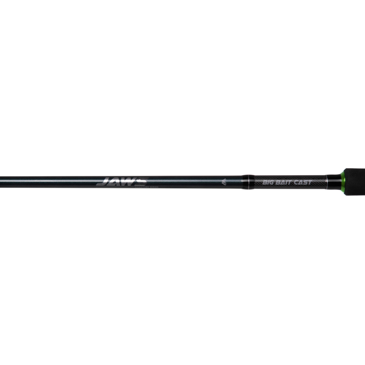 wedka-jaws-big-bait-cast-mikado wedka-jaws-big-bait-cast-mikado