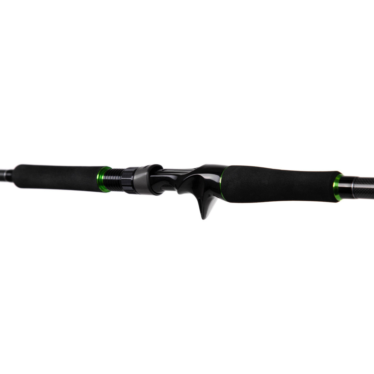 wedka-jaws-big-bait-cast-mikado wedka-jaws-big-bait-cast-mikado