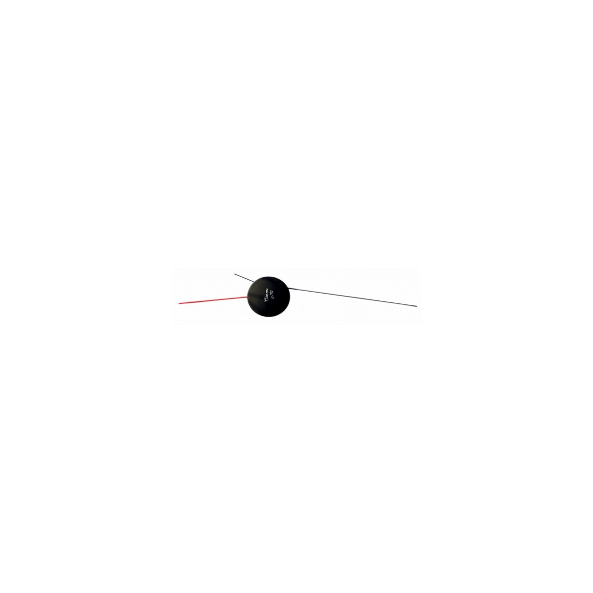 dysk-team-black-match-pro dysk-team-black-match-pro