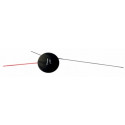 Dysk Team Black 8 Match Pro Dysk Team Black 8 Match Pro