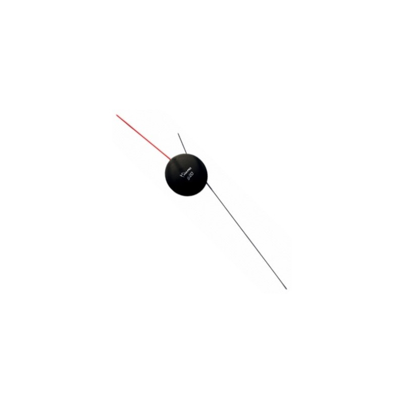 Dysk Team Black 3 Match Pro Dysk Team Black 3 Match Pro
