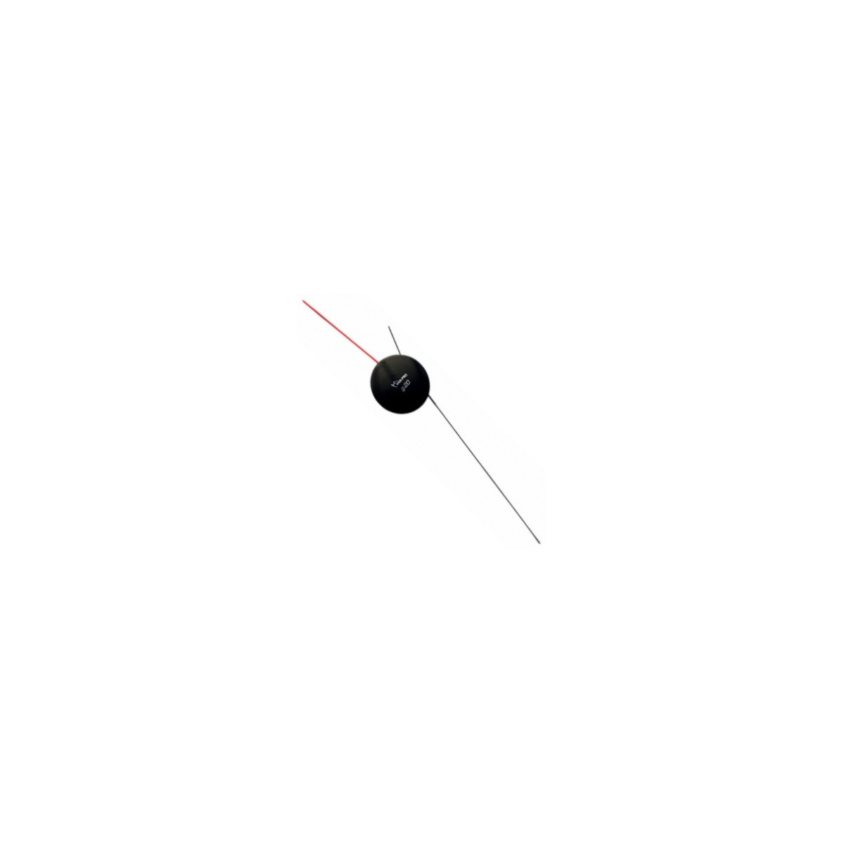 dysk-team-black-match-pro dysk-team-black-match-pro