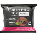 Aromat w proszku TOP 200g / Płoć Match Pro Aromat w proszku TOP 200g / Płoć Match Pro