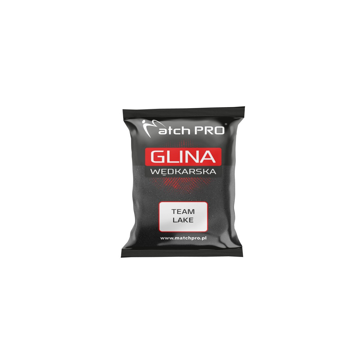 glina-wedkarska-1-5-kg-match-pro glina-wedkarska-1-5-kg-match-pro