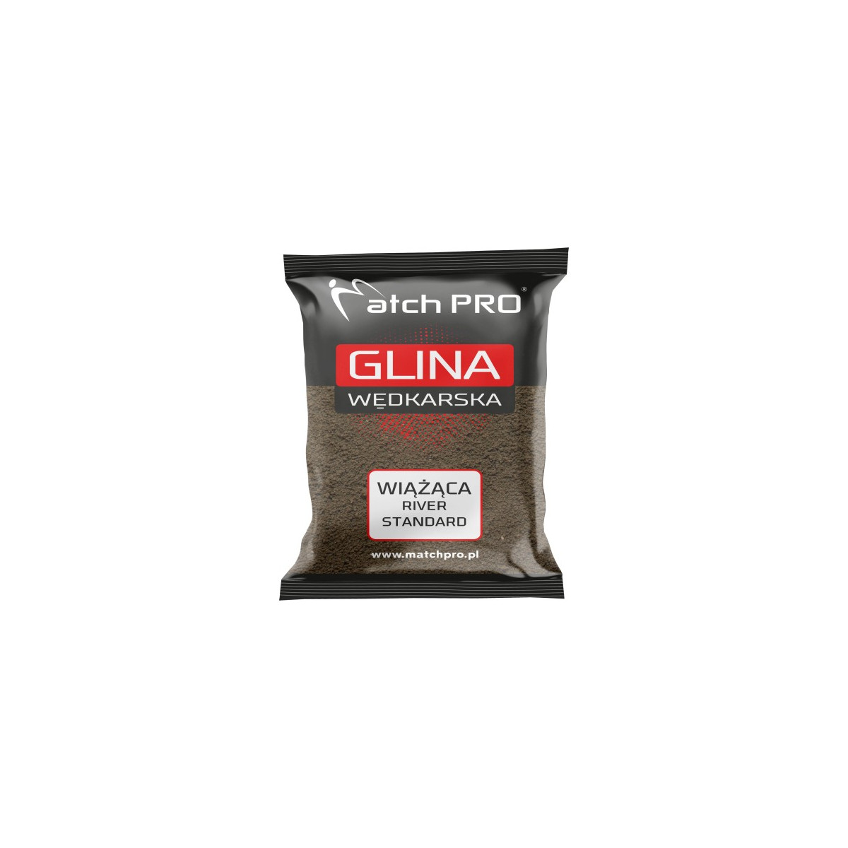 glina-wedkarska-wiazaca-river-standard-2-kg-match-pro glina-wedkarska-wiazaca-river-standard-2-kg-match-pro