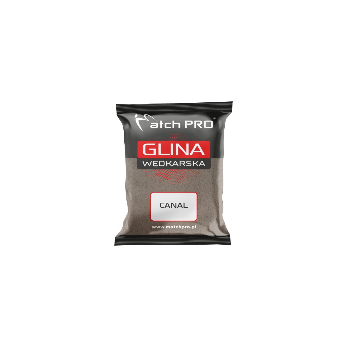 glina-wedkarska-canal-2-kg-match-pro glina-wedkarska-canal-2-kg-match-pro