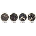 Pellet Match Pro Masters F1 Brown 700 g Pellet Match Pro Masters F1 Brown 700 g