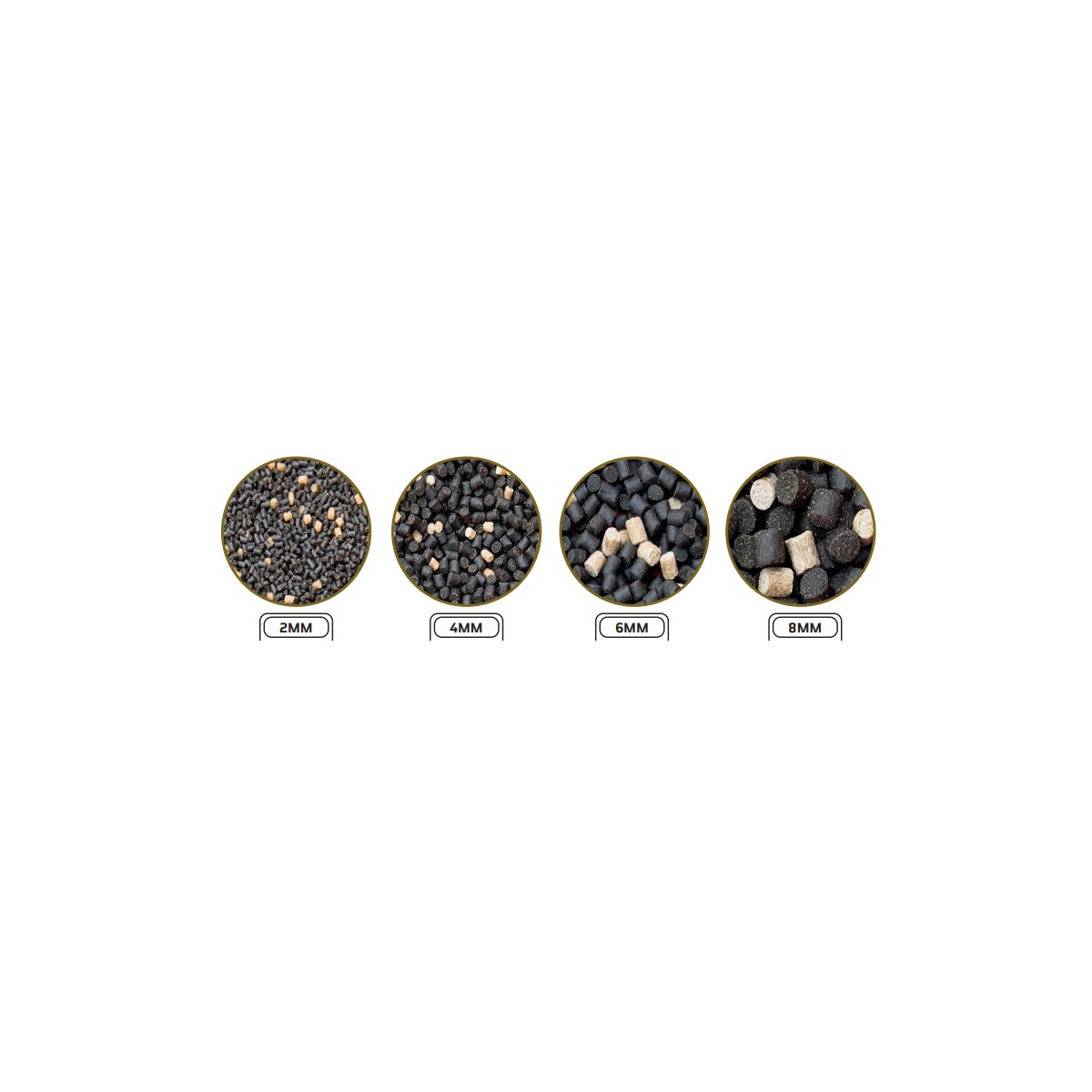pellet-masters-f1-brown-700-g-match-pro pellet-masters-f1-brown-700-g-match-pro