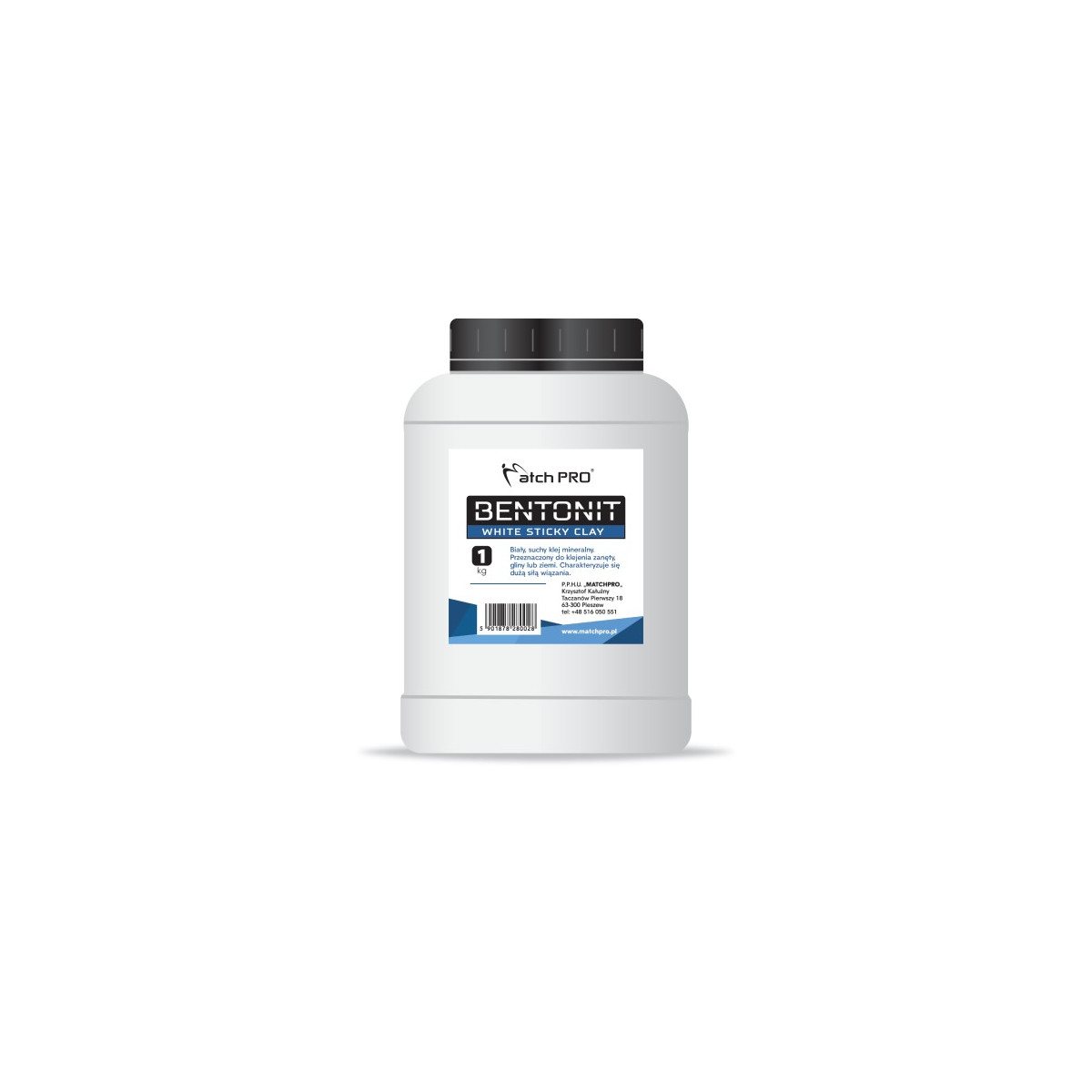 klej-bendonit-1-kg-match-pro klej-bendonit-1-kg-match-pro