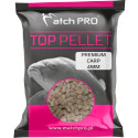 Pellet Match Pro Premium Carp 700 g