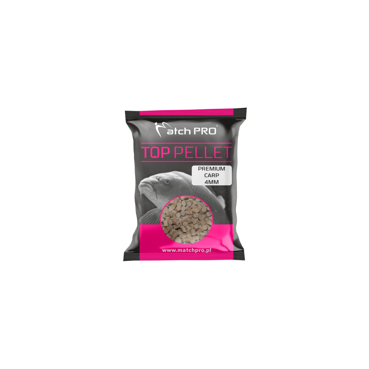 pellet-premium-carp-700-g-match-pro