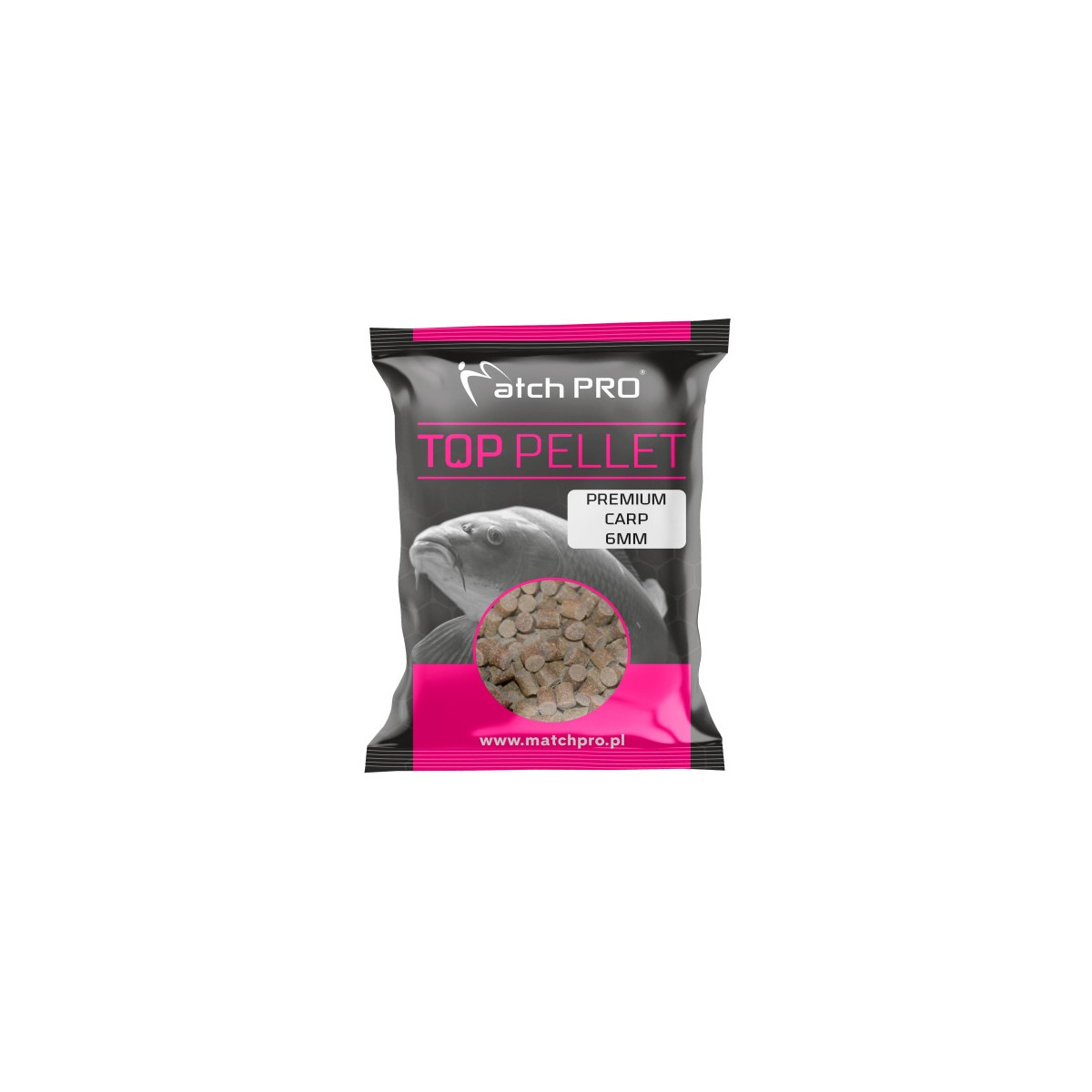 pellet-premium-carp-700-g-match-pro
