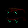 dozbrojka-z-kretlikow-jaws-double-evo-stinger-fluo-mikado