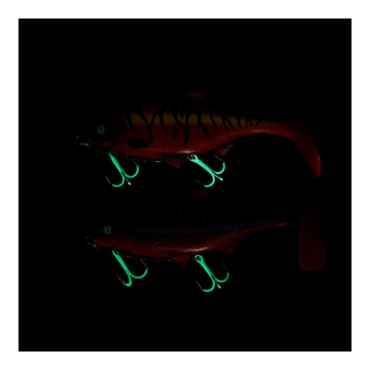 dozbrojka-z-kretlikow-jaws-double-evo-stinger-fluo-mikado dozbrojka-z-kretlikow-jaws-double-evo-stinger-fluo-mikado