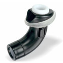 Gniazdo PTFE CURVED Stonfo Gniazdo PTFE CURVED Stonfo