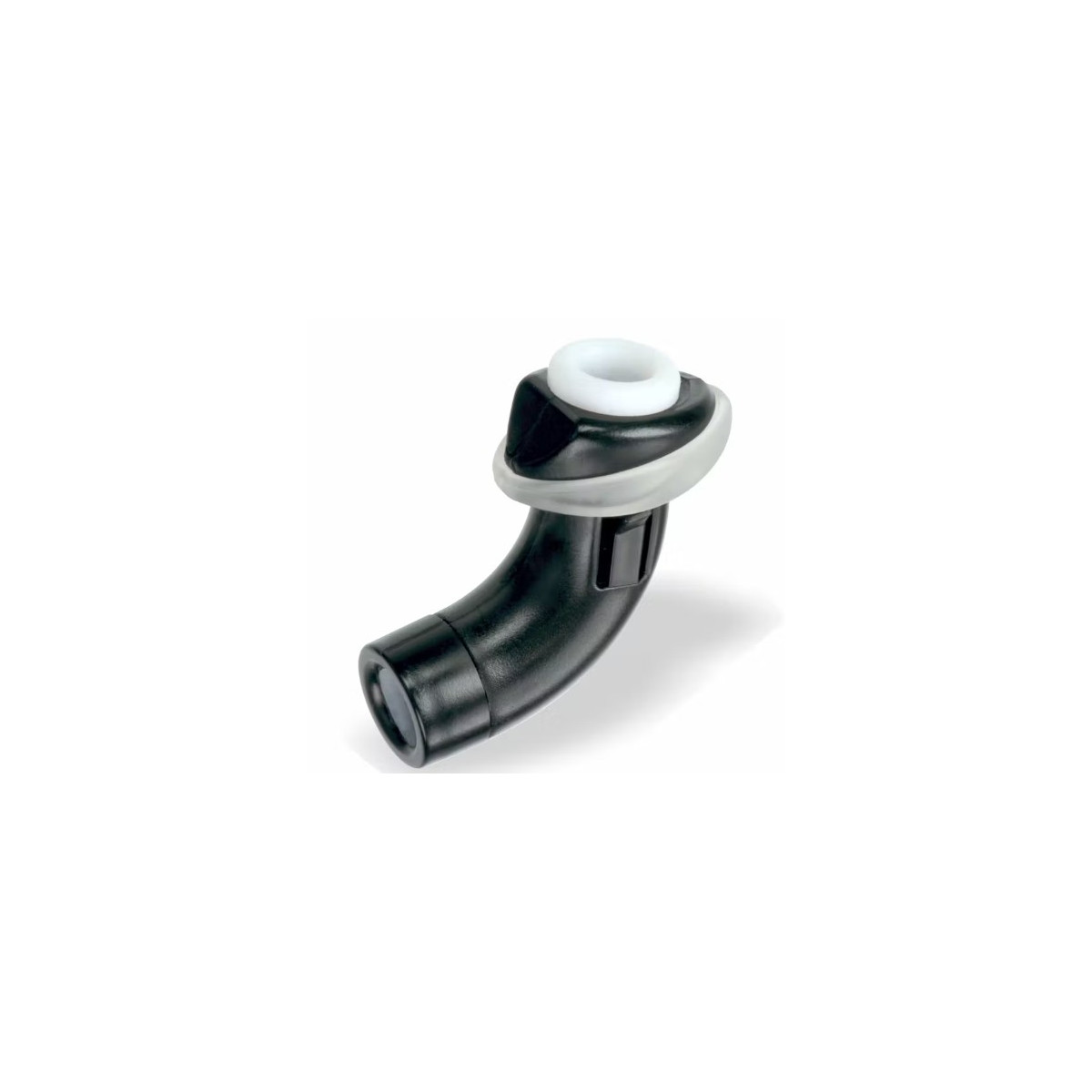gniazdo-ptfe-curved-stonfo gniazdo-ptfe-curved-stonfo