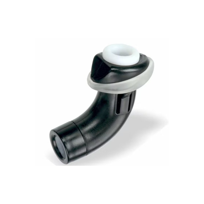 Gniazdo PTFE CURVED Stonfo Gniazdo PTFE CURVED Stonfo