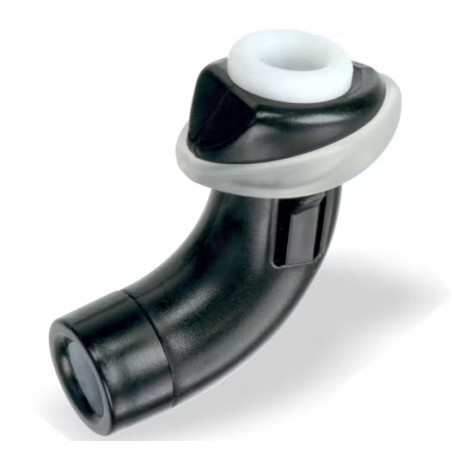 Gniazdo PTFE CURVED Stonfo