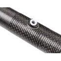 Gniazdo PTFE CURVED Stonfo Gniazdo PTFE CURVED Stonfo