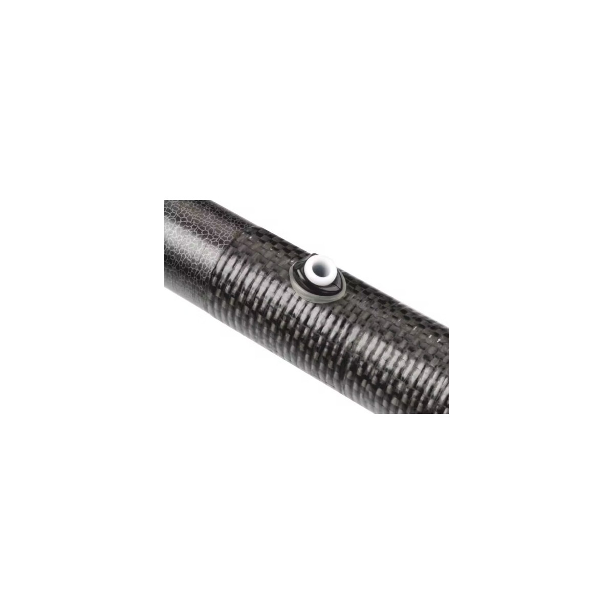 gniazdo-ptfe-curved-stonfo gniazdo-ptfe-curved-stonfo