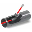 Gniazdo PTFE CURVED Stonfo Gniazdo PTFE CURVED Stonfo