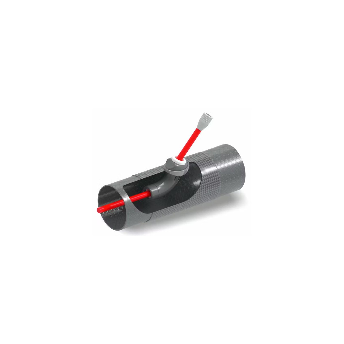 gniazdo-ptfe-curved-stonfo gniazdo-ptfe-curved-stonfo