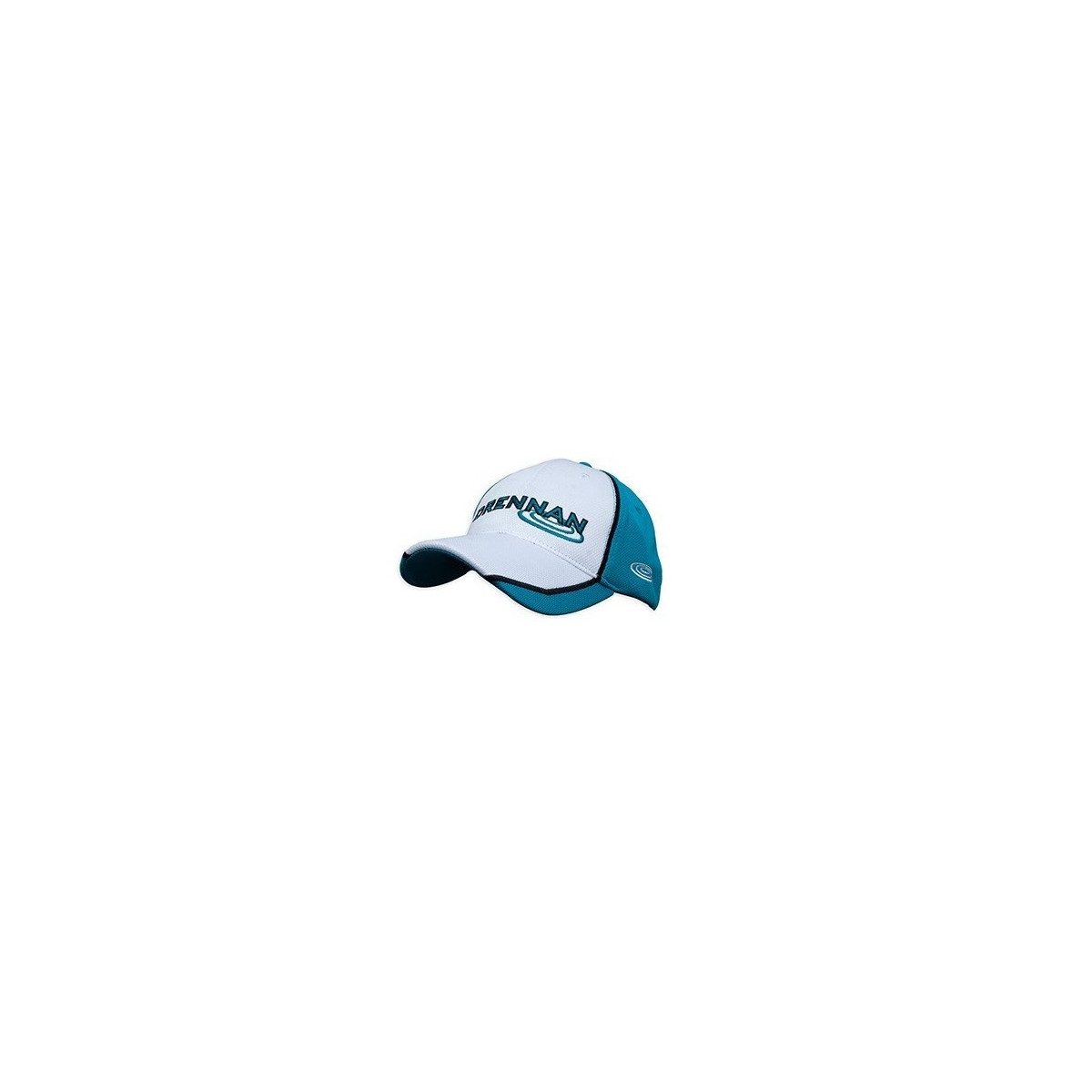 czapka-z-daszkiem-white-amp-aqua-drennan czapka-z-daszkiem-white-amp-aqua-drennan