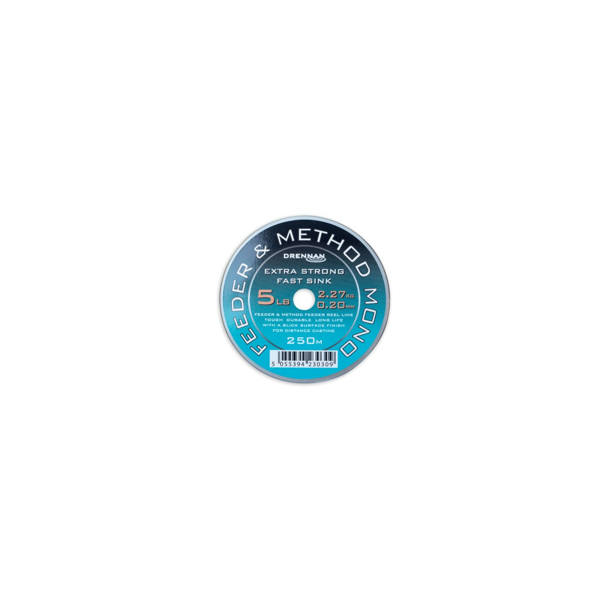 zylka-feeder-method-mono-drennan zylka-feeder-method-mono-drennan