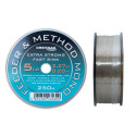 Żyłka Drennan Feeder Method Mono 250m / 0,20mm Żyłka Drennan Feeder Method Mono 250m / 0,20mm