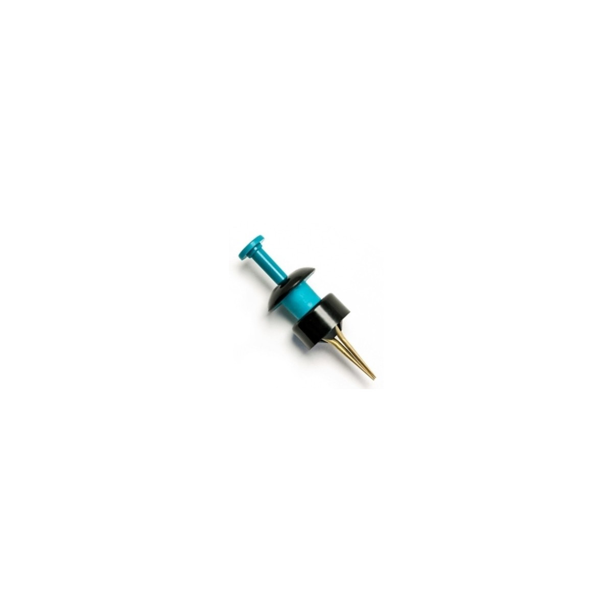 przyrzad-do-pelletu-pellet-band-stretcher-drennan przyrzad-do-pelletu-pellet-band-stretcher-drennan