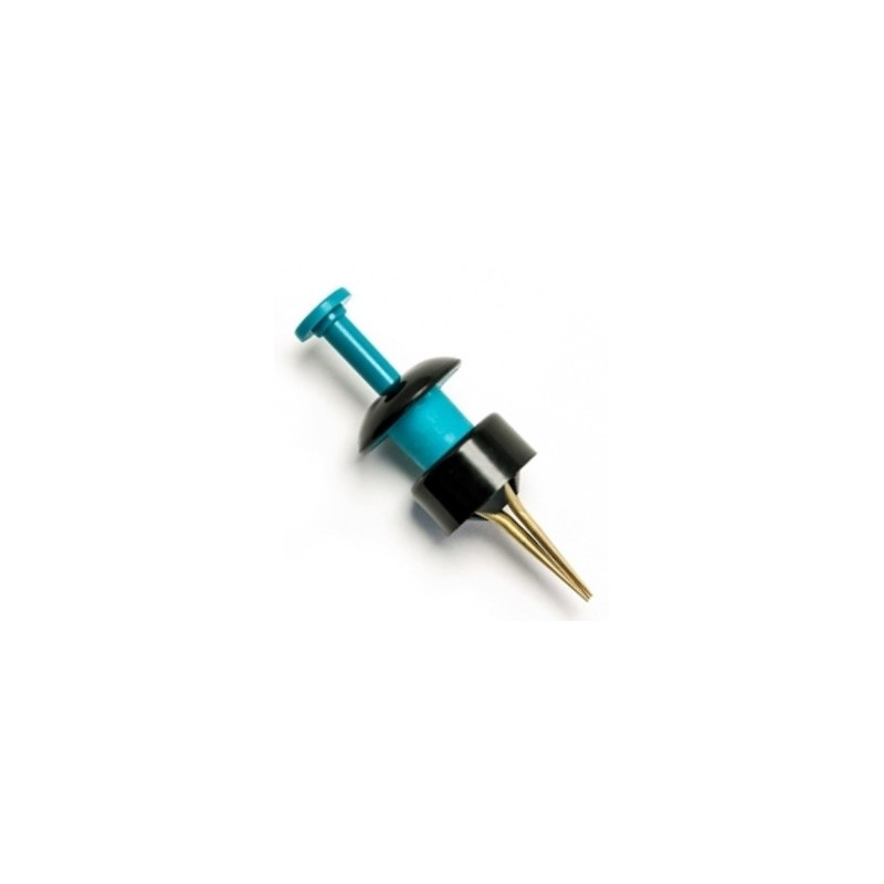 Przyrząd do pelletu PELLET BAND STRETCHER TGPBS001 Drennan Przyrząd do pelletu PELLET BAND STRETCHER TGPBS001 Drennan