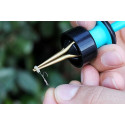 Przyrząd do pelletu PELLET BAND STRETCHER TGPBS001 Drennan Przyrząd do pelletu PELLET BAND STRETCHER TGPBS001 Drennan