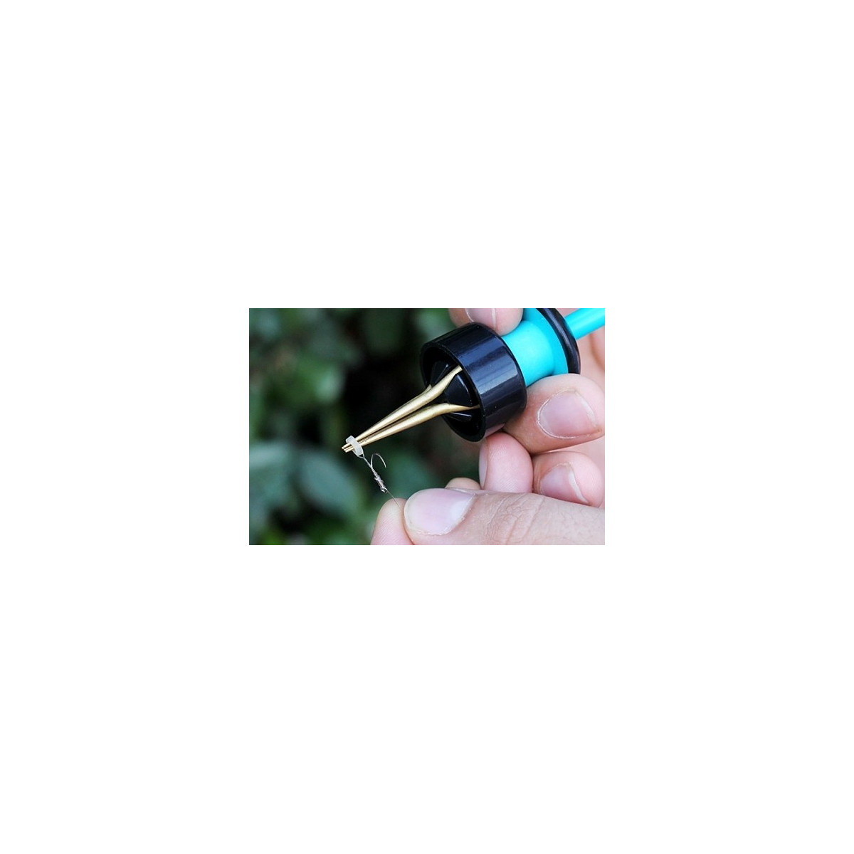 przyrzad-do-pelletu-pellet-band-stretcher-drennan przyrzad-do-pelletu-pellet-band-stretcher-drennan