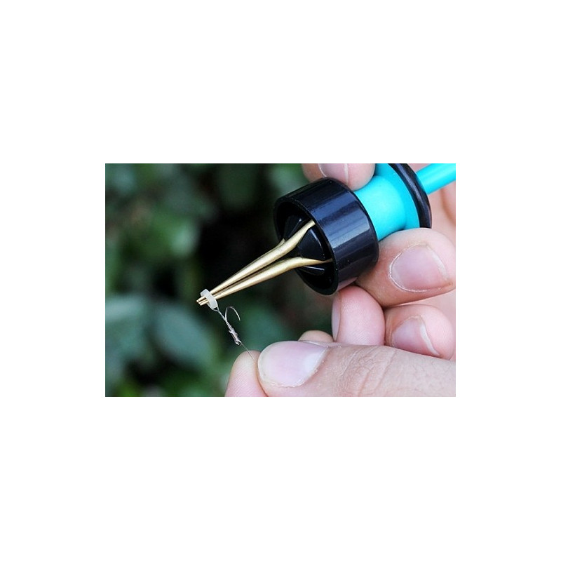 Przyrząd do pelletu PELLET BAND STRETCHER TGPBS001 Drennan Przyrząd do pelletu PELLET BAND STRETCHER TGPBS001 Drennan