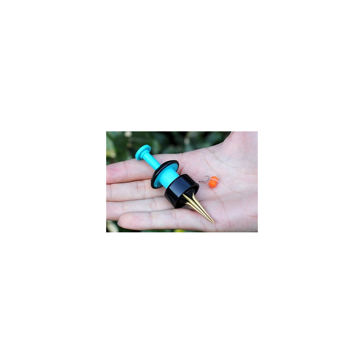 przyrzad-do-pelletu-pellet-band-stretcher-drennan przyrzad-do-pelletu-pellet-band-stretcher-drennan
