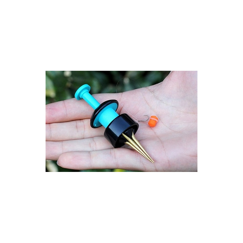 Przyrząd do pelletu PELLET BAND STRETCHER TGPBS001 Drennan Przyrząd do pelletu PELLET BAND STRETCHER TGPBS001 Drennan