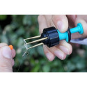 Przyrząd do pelletu PELLET BAND STRETCHER TGPBS001 Drennan Przyrząd do pelletu PELLET BAND STRETCHER TGPBS001 Drennan