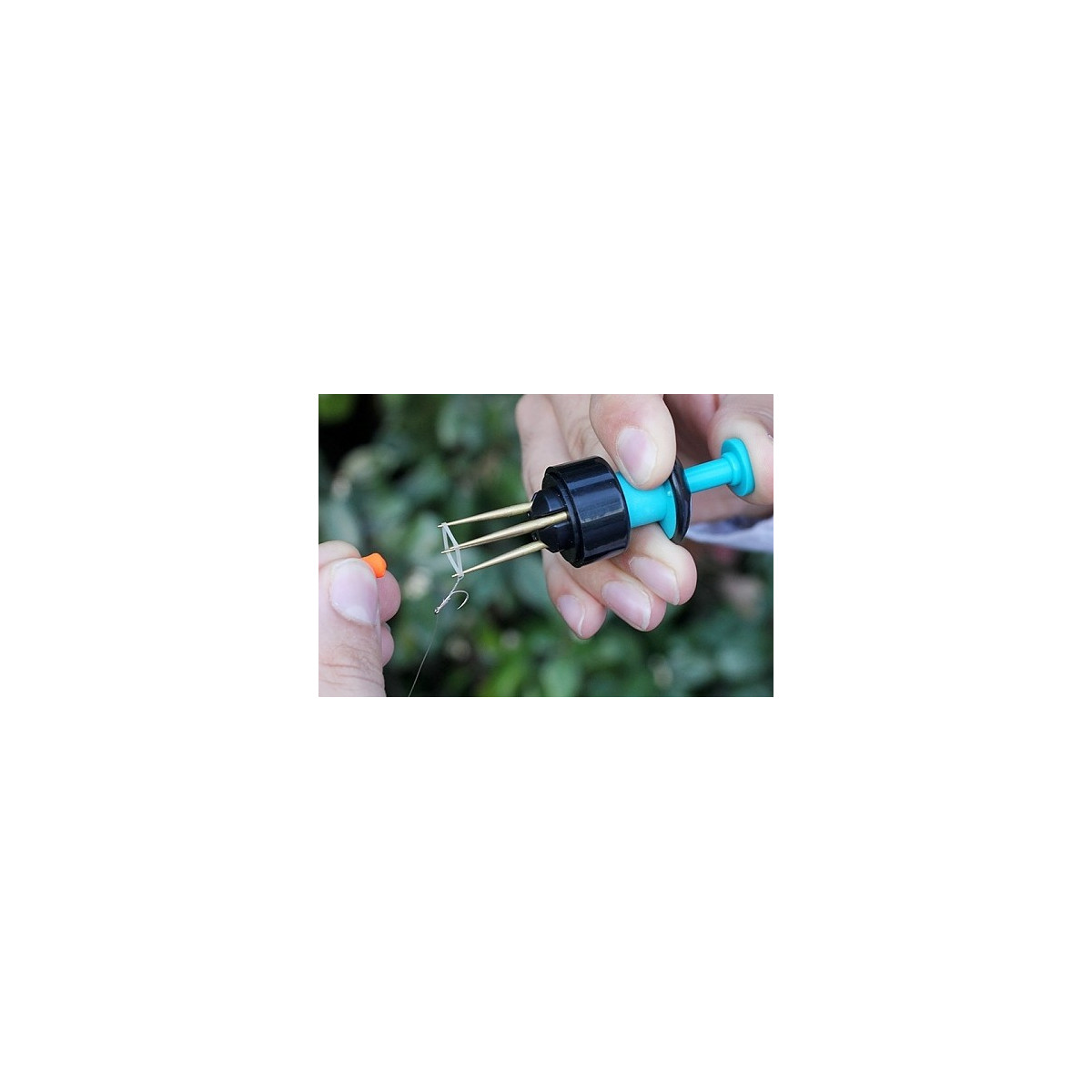 przyrzad-do-pelletu-pellet-band-stretcher-drennan przyrzad-do-pelletu-pellet-band-stretcher-drennan