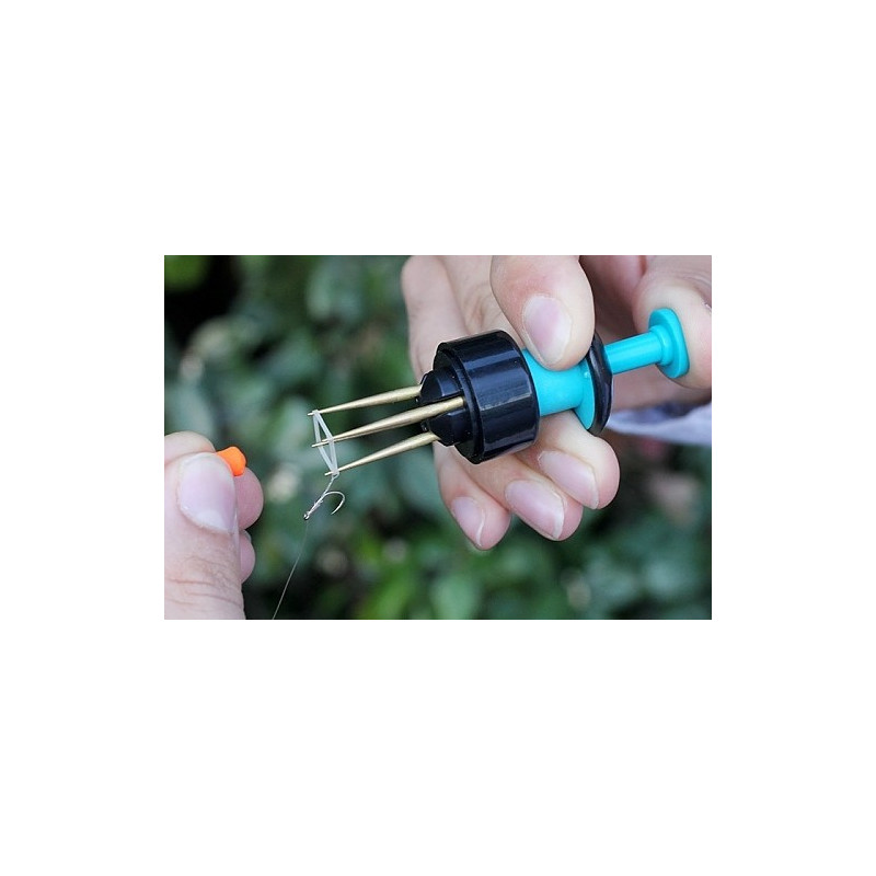 Przyrząd do pelletu PELLET BAND STRETCHER TGPBS001 Drennan Przyrząd do pelletu PELLET BAND STRETCHER TGPBS001 Drennan