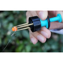 Przyrząd do pelletu PELLET BAND STRETCHER TGPBS001 Drennan Przyrząd do pelletu PELLET BAND STRETCHER TGPBS001 Drennan